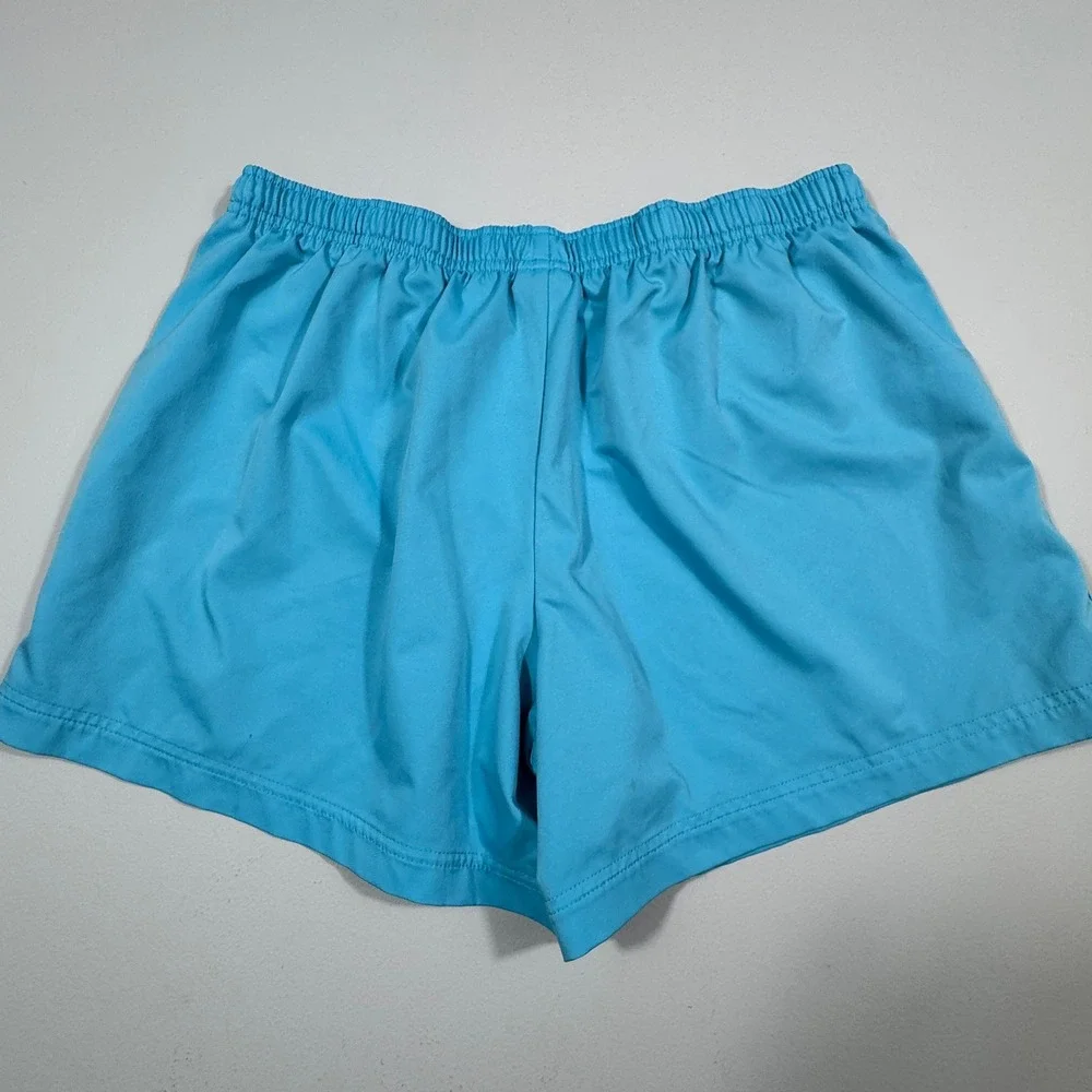 Nike women athletic